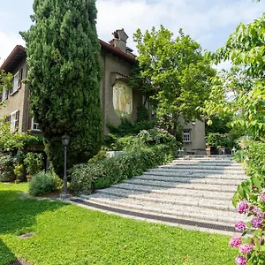 Ronco Dell'abate - Relais Como