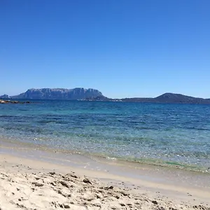 Da Lucina Olbia