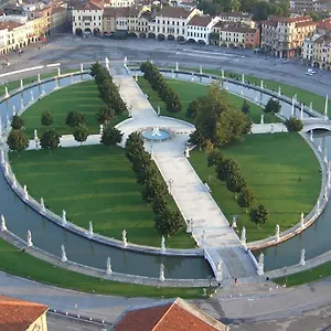 Caminhouse Padova